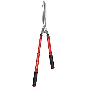 10” Hedge Shear