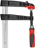 Bessey F Style Clamps