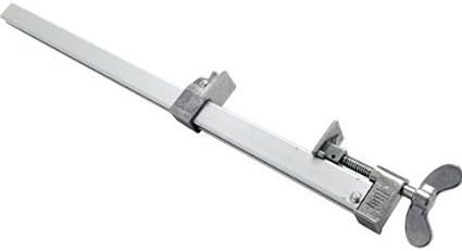 Debuque 72” Clamps