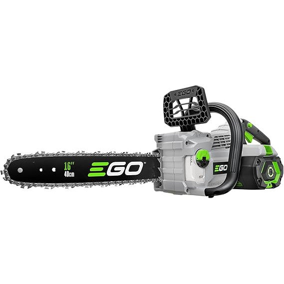 Ego Chain Saw