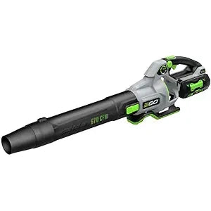 Ego Leaf Blower