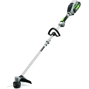 Ego String Trimmer