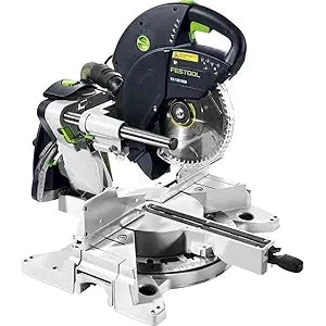 Festool Kapex Miter Saw