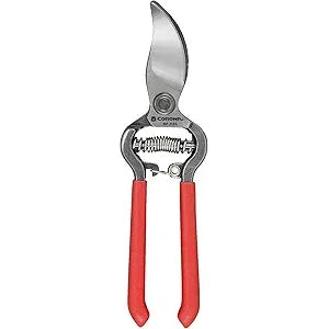 Hand Pruner