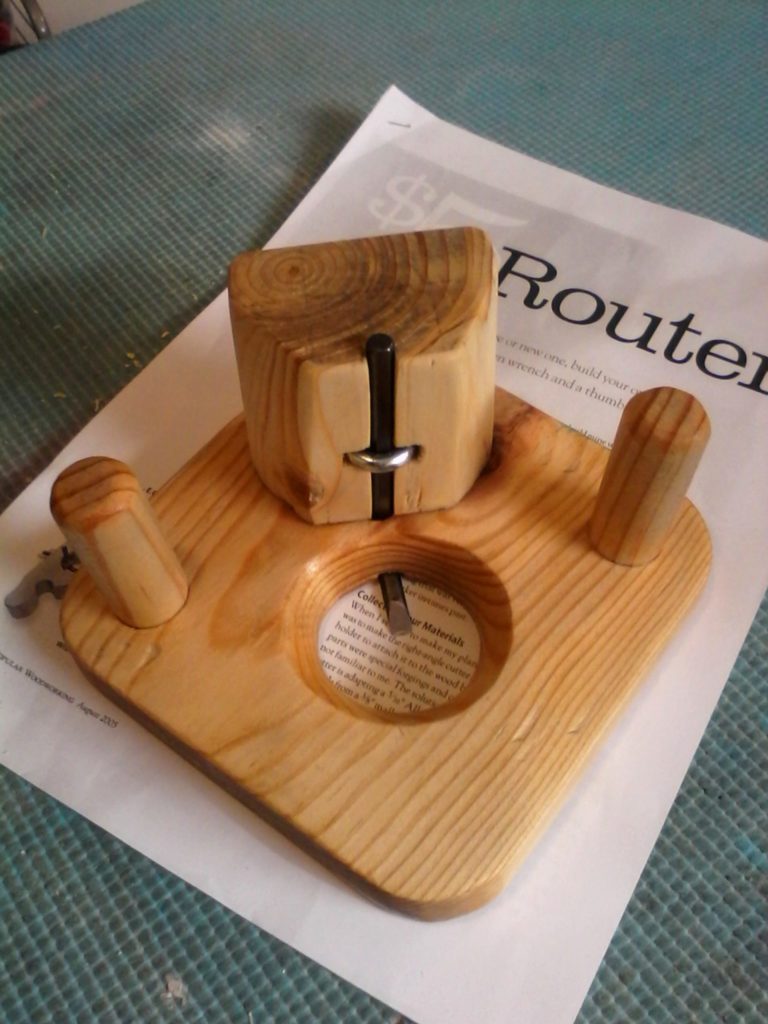 hand-router-plane-001
