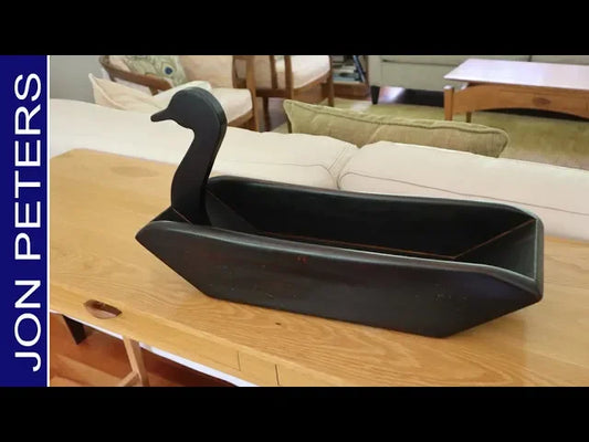 Remaking one of MY First Projects – Simple DIY Woodworking