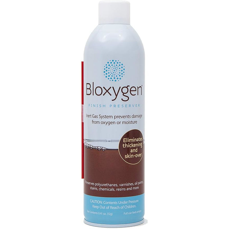 Bloxygen 1 Can