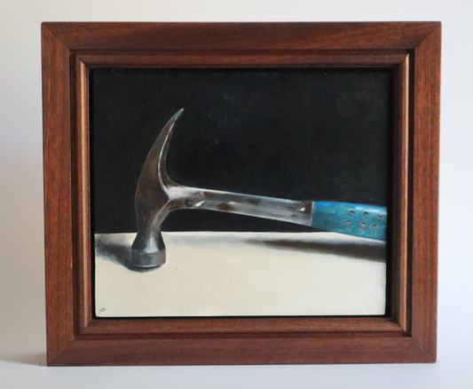 My Hammer