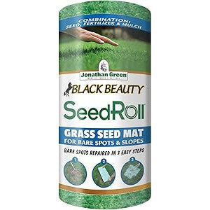 Seed Roll