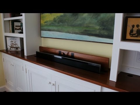 The Finished Tv Lift Cabinet Longview Woodworking With Jon Peters