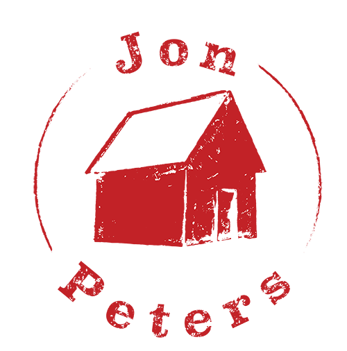Jon Peters